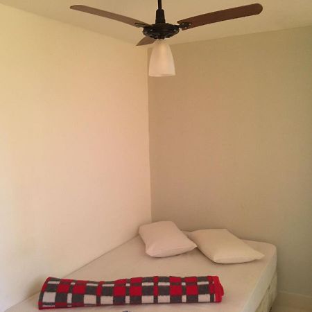 Nossa Senhora Aparecida Hotel Екстер'єр фото